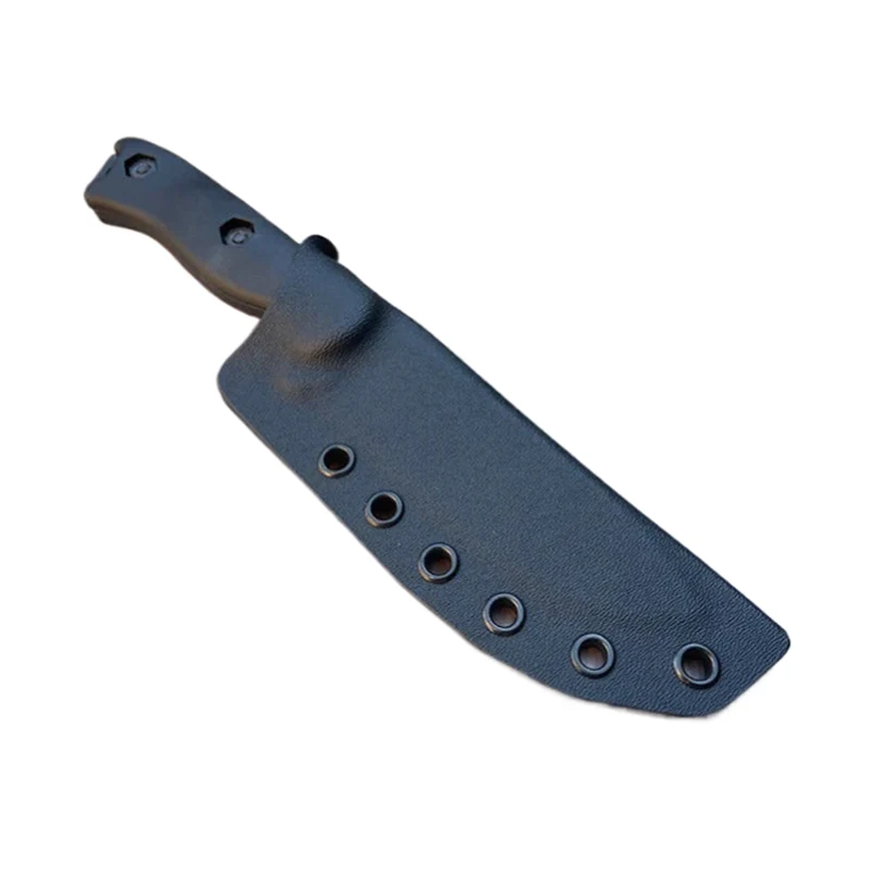 Kydex qabığını necə etmək olar