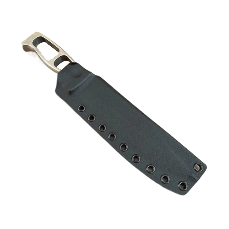 Niyə Kydex Holsters, odlu silah daşıyıcıları üçün yeni bir standart təyin edir?