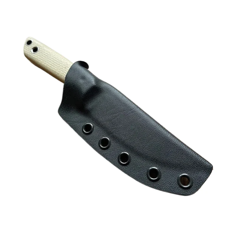 Təhlükəsizlik, rahatlıq və gündəlik istifadə üçün qabıqlı çəkmə bıçaqlarını necə seçmək olar?