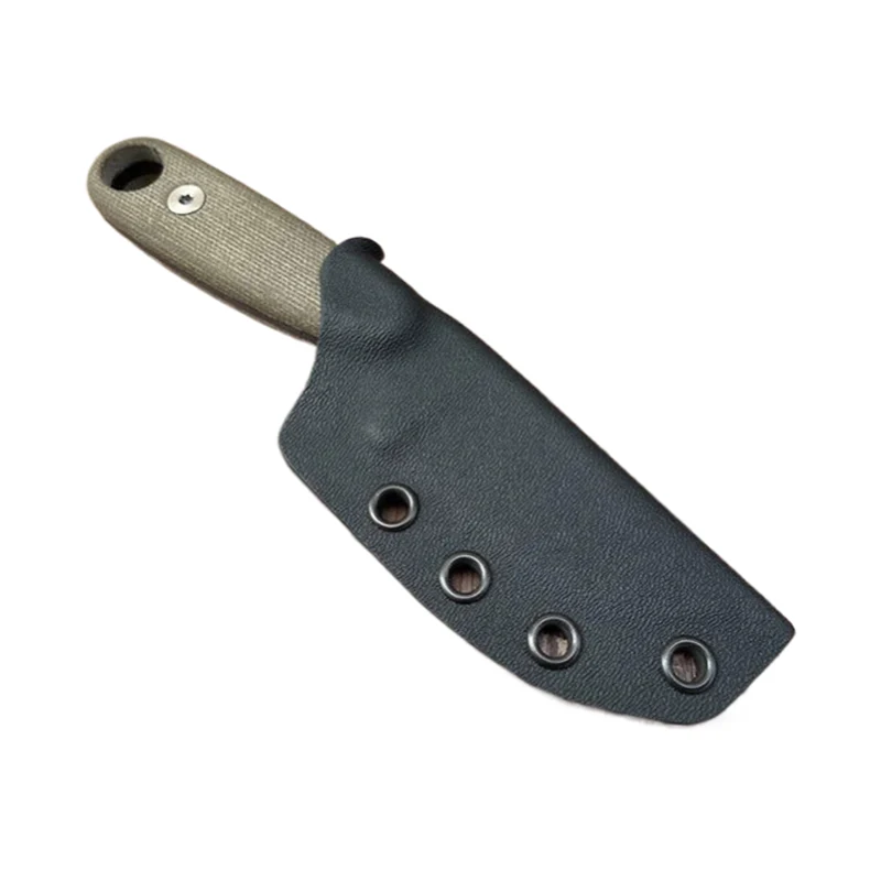Kydex Bıçaq Qabı