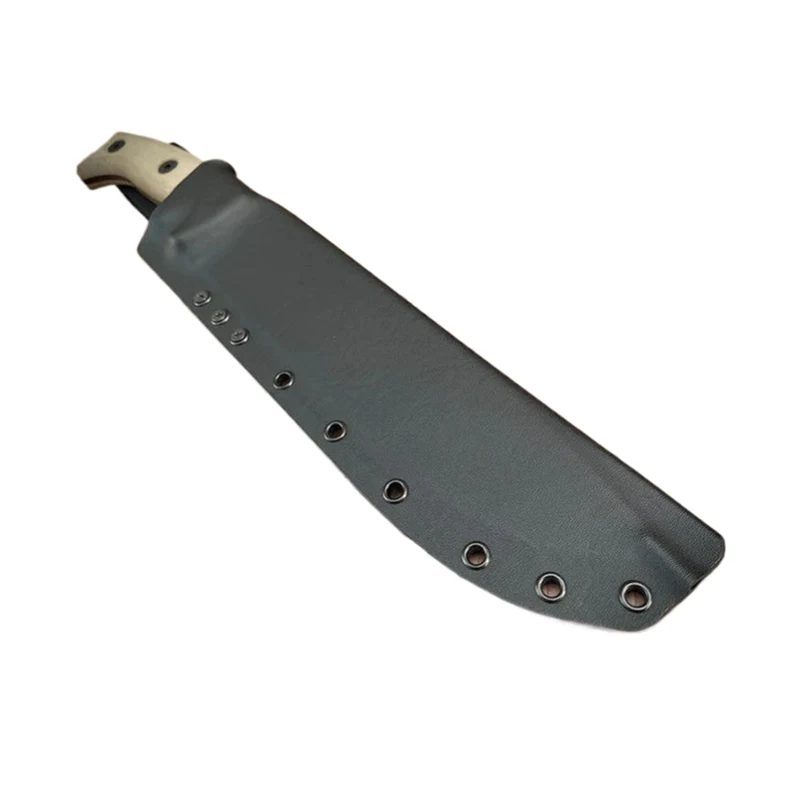 Molle bıçaq qabığı